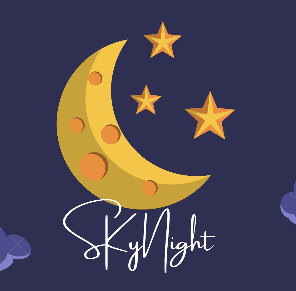 SkyNight